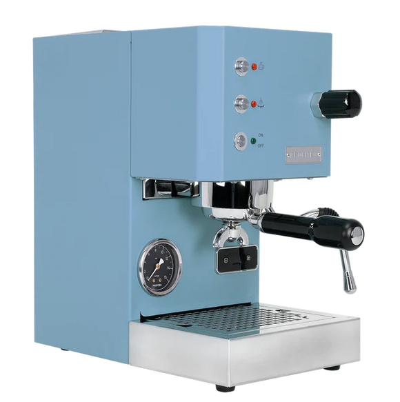 Profitec GO Espresso Machine