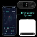 DiFluid Microbalance Scale & R2 Refractometer Combo-1