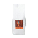 ARTE Espresso Blend - Dark Roast-3