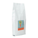 BAKERS BLUES ESPRESSO BLEND-4