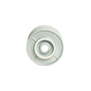 CAFEDE KONA Hasami Ceramic Coffee Dripper 01 - BUNAMARKET