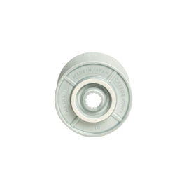 CAFEDE KONA Hasami Ceramic Coffee Dripper 01 - BUNAMARKET