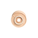 CAFEDE KONA Hasami Ceramic Coffee Dripper 01 - BUNAMARKET