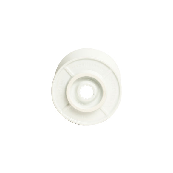 CAFEDE KONA Hasami Ceramic Coffee Dripper 01 - BUNAMARKET