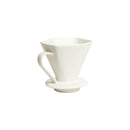 CAFEC Arita Deep Dripper PRO - BUNAMARKET