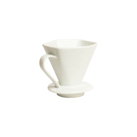 CAFEC Arita Deep Dripper PRO - BUNAMARKET