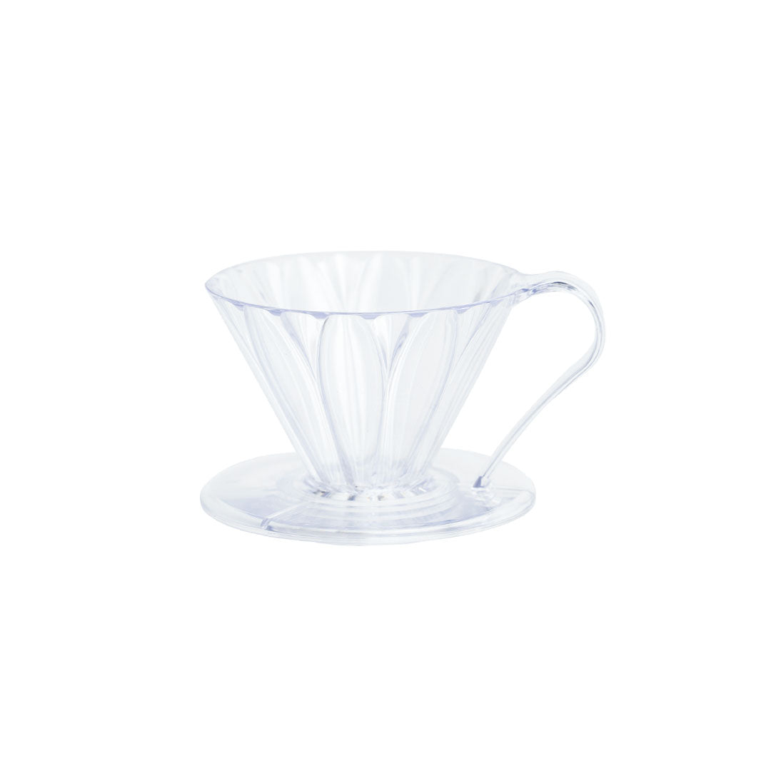 CAFEC Flower Dripper Plastic BUNAMARKET