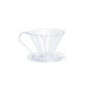 CAFEC Flower Dripper - Plastic - BUNAMARKET
