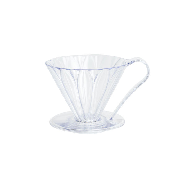 CAFEC Flower Dripper - Plastic - BUNAMARKET
