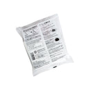 CAFEC Coffee Filter Paper - BUNAMARKET