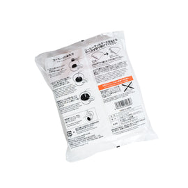 CAFEC Abaca Paper Filter - BUNAMARKET