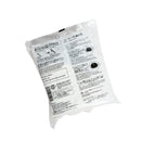 CAFEC Coffee Filter Paper - BUNAMARKET