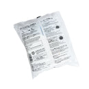 CAFEC Coffee Filter Paper - BUNAMARKET