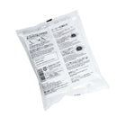 CAFEC Coffee Filter Paper - BUNAMARKET