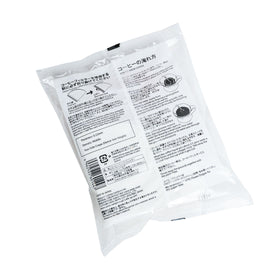 CAFEC Coffee Filter Paper - BUNAMARKET