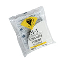 CAFEC Coffee Filter Paper - BUNAMARKET