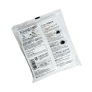 CAFEC Coffee Filter Paper - BUNAMARKET