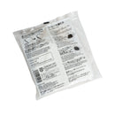 CAFEC Coffee Filter Paper - BUNAMARKET