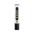 THIRD WAVE WATER - Total Dissolved Solids (TDS) Meter - BUNAMARKET