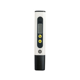 THIRD WAVE WATER - Total Dissolved Solids (TDS) Meter - BUNAMARKET