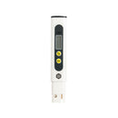 THIRD WAVE WATER - Total Dissolved Solids (TDS) Meter - BUNAMARKET