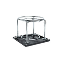 Akira Mini Gas Rack - BUNAMARKET