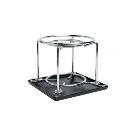 Akira Mini Gas Rack - BUNAMARKET