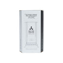 Delter Coffee Press Portable Coffee Maker - BUNAMARKET