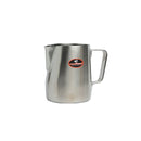 Tiamo Mirror Finish 18-8 Stainless Steel Milk Pitcher - BUNAMARKET