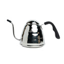 Tiamo Stainless Steel Narrow Mouth Pouring Kettle 900ml - BUNAMARKET