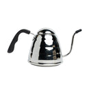 Tiamo Stainless Steel Narrow Mouth Pouring Kettle 900ml - BUNAMARKET