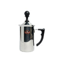 TIAMO Milk Frother 300ml - BUNAMARKET