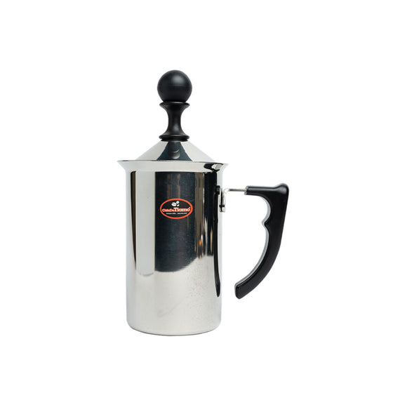 TIAMO Milk Frother 300ml - BUNAMARKET