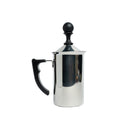 TIAMO Milk Frother 300ml - BUNAMARKET