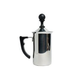 TIAMO Milk Frother 300ml - BUNAMARKET