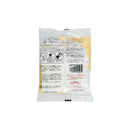 KONO Cone Cotton Filter Paper 2Cups (40pcs) MD-26C - BUNAMARKET