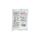 KONO Cone Filter Paper 2Cups (40pcs) KS-20 - BUNAMARKET