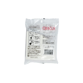 KONO Cone Filter Paper 2Cups (40pcs) KS-20 - BUNAMARKET