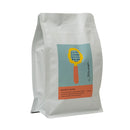 PROMO (BUY 1 FREE 1) Bakers Blues Espresso Blend-2