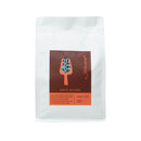 ARTE Espresso Blend - Dark Roast-1