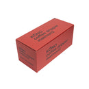 KONO Prestigious 2-Person Cone Dripper Set (BLACK) MDN-20BK - BUNAMARKET