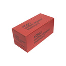 KONO Prestigious 2-Person Dripper Original Set MDN-20 - BUNAMARKET