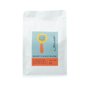 BAKERS BLUES ESPRESSO BLEND-1