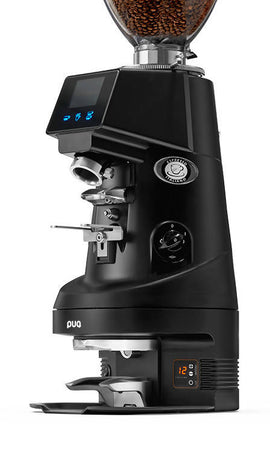 PUQPRESS M4 (Fiorenzato F64 & F83) - BUNAMARKET