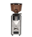 PROFITEC PRO T64 COFFEE GRINDER - BUNAMARKET
