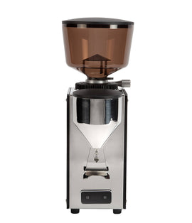 PROFITEC PRO T64 COFFEE GRINDER - BUNAMARKET