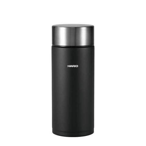 HARIO THERMO STICK BOTTLE 350ML - BUNAMARKET
