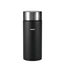 HARIO THERMO STICK BOTTLE 350ML - BUNAMARKET