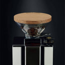 {PRE ORDER} EUREKA ORO MIGNON SINGLE DOSE Ø65MM COFFEE GRINDER - BUNAMARKET