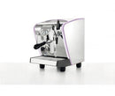 NUOVA SIMONELLI Musica Espresso Machine - BUNAMARKET